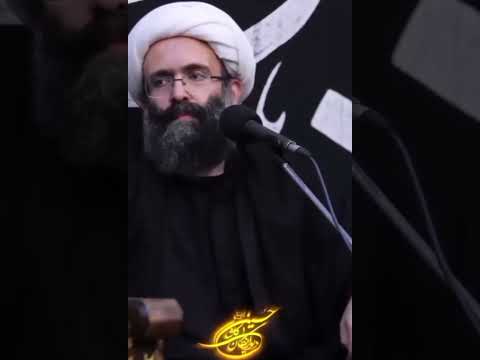 رستگارشدم درحالی که رب کعبه ام تمثال شعر معصومین مولا امام شمایل هو امام علی بنیانیان
