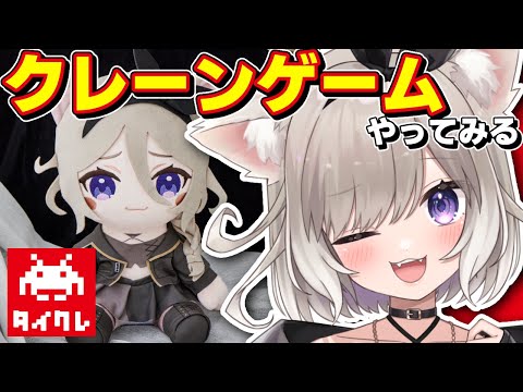 video thumb