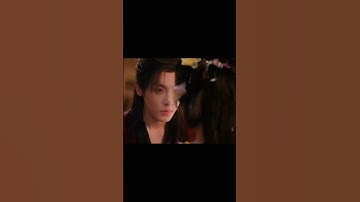 Literally, a good sh1t😩‼️#cdrama #shortvideo #shorts
