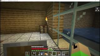 Minecraft ewe SMP #0