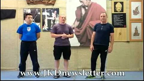 rick tucci weapons long range