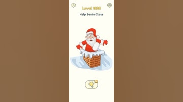 Dop 2 | Delete One Part💡 | Level-1620#shorts