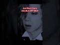 Acid Black Cherry「INCUBUS」MV Oᖴᖴ ՏᕼOT