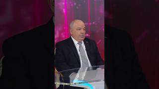 ТЮРЬМЫ ПЕРЕПОЛНЕНЫ, А ПРОФСОЮЗЫ БАСТУЮТ