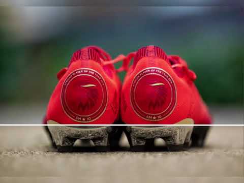 new balance ballon new balance ballon
