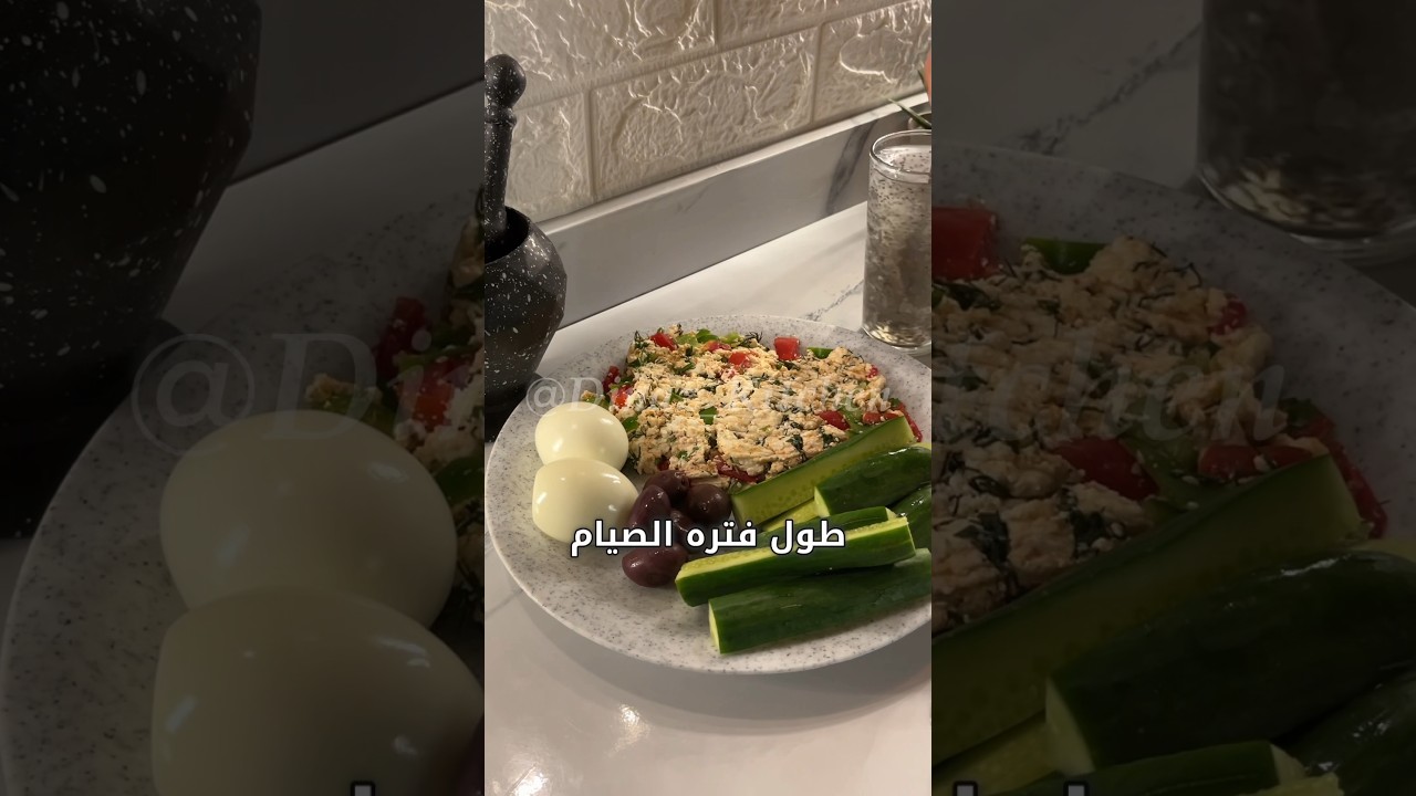 3 اخطاء فى الصيام المتقطع | ليه مش  بتخس ؟! 