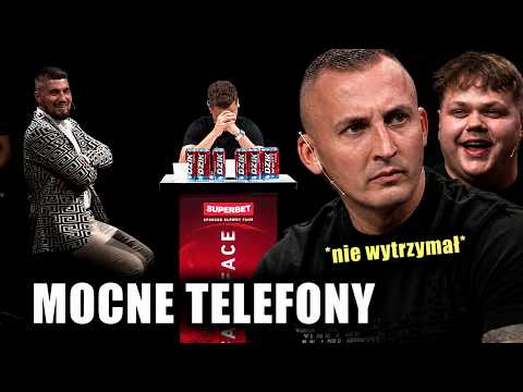 FAME 32 F2F: Don Kasjo vs Szachta (JEDYNA PRAWILNA WERSJA)