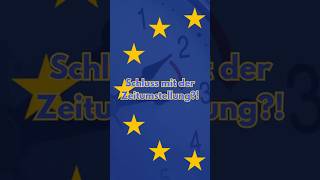 ⏰ Wie gefährlich ist die Zeitumstellung wirklich Die Wahrheit über Herzinfarkte &amp; Stress!