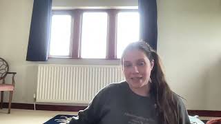 IT'S DONE, IT'S OVER 🥳 Weekend Tarot Reading 8th to 10th May 2026