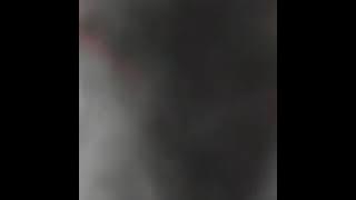 Duet bareng ratu smule