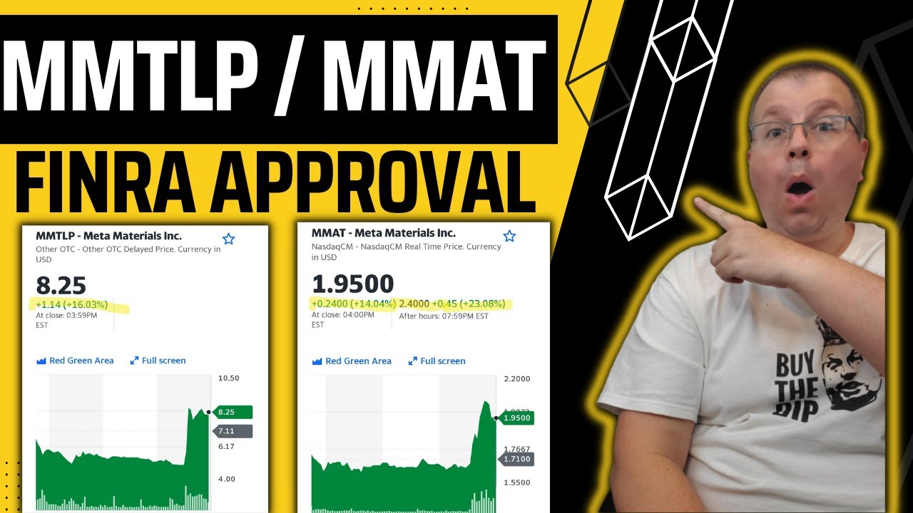 mmtlp-mmat-finra-approval-name-your-price-youtube