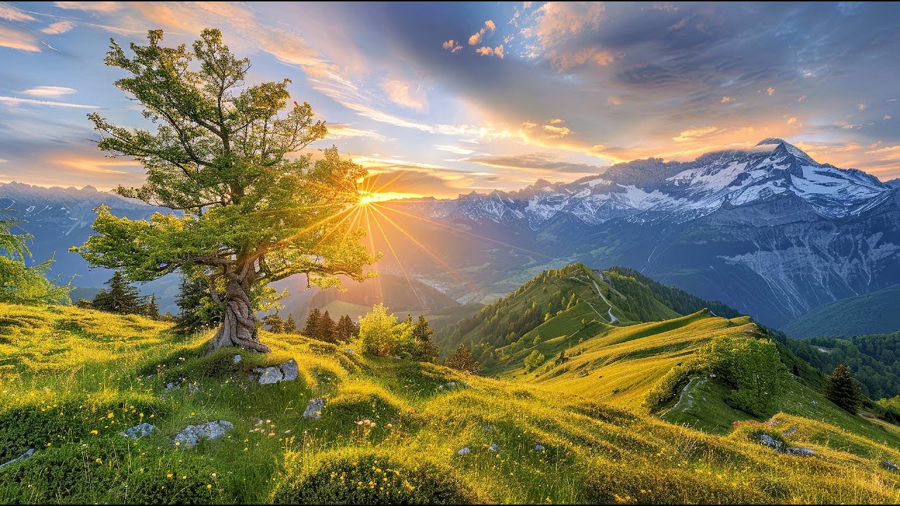 Gelebtes Vertrauen im Alltag – meine Impulse dazu | Gabriele Sherina Schmitt