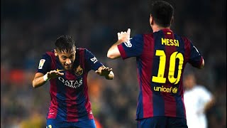 Filha Do Deputado Neymar Jr & Lionel Messi Ft. Cristiano Ronaldo, Vinícius Jr E Belligham