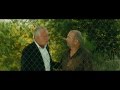 Un jour mon père viendra - Bande-annonce