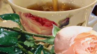 Как стать гача-тубером с нуля(((советы и практика screenshot 5