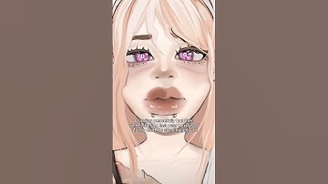 Art thief final boss 🏆😭 #digitalart #jellyartstyle