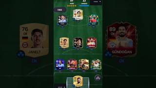 Good draft# pack opener#