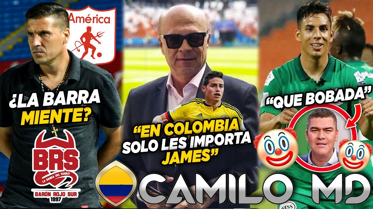 Que Bobada