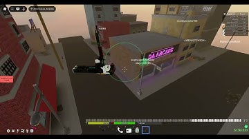 BEST DAHOOD SCRIPT (ANTI V2) (STARS USE⭐) (AIMLOCK) (NO BAN) (FREE) (MOBILE SUPPORT)