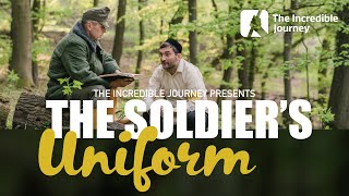The Soldier's Uniform