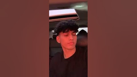 She put yellow hearts around my name 💛💛💛💛 #anthonyvargas #shorts