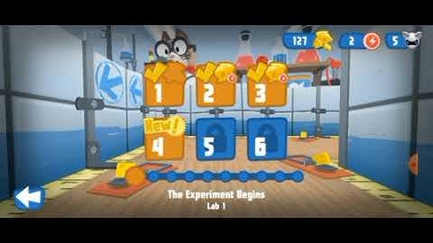 mouse bot gameplay in Tamil