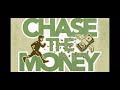 E-40 - Chase the money ft.Quavo, roddy ricch A$AP Ferg & ScHoolboy Q)