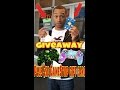 *UPDATE* 100 SUBS FOR GIVEAWAY | PLAYSTATION PLUS | XBOX LIVE GOLD | $50 GAMESTOP GIFT CARD!!!