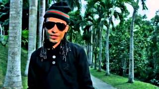 Arcangel - Mucho Tiempo (Reggaeton 2013)