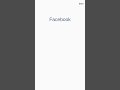 The Facebook 6-hour blackout.