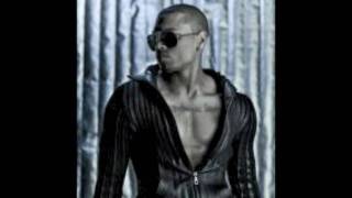 TRANSFORM YA REMIX RAS BEANS, CHRIS BROWN, LIL WAYNE & SWISS BEATS -2009 HIP HOP MEETS DANCEHALL