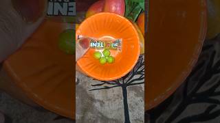 Saxofone Jems fennel with egg candy in Kinderjoy Box #shorts#youtubeshorts68Likes