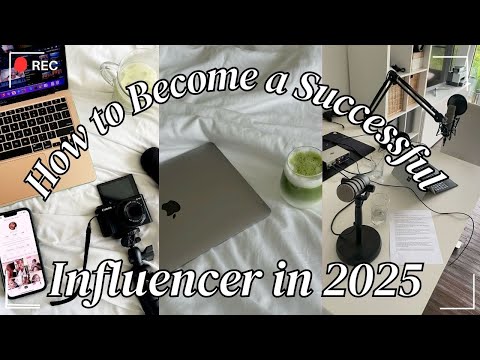 InfluencersHoneWild: The Ultimate Guide To Success