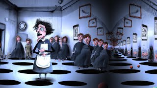 Psych Nurse Interview | Questions & Answers | OWN THE INTERVIEW! YOU GOT THIS! screenshot 3