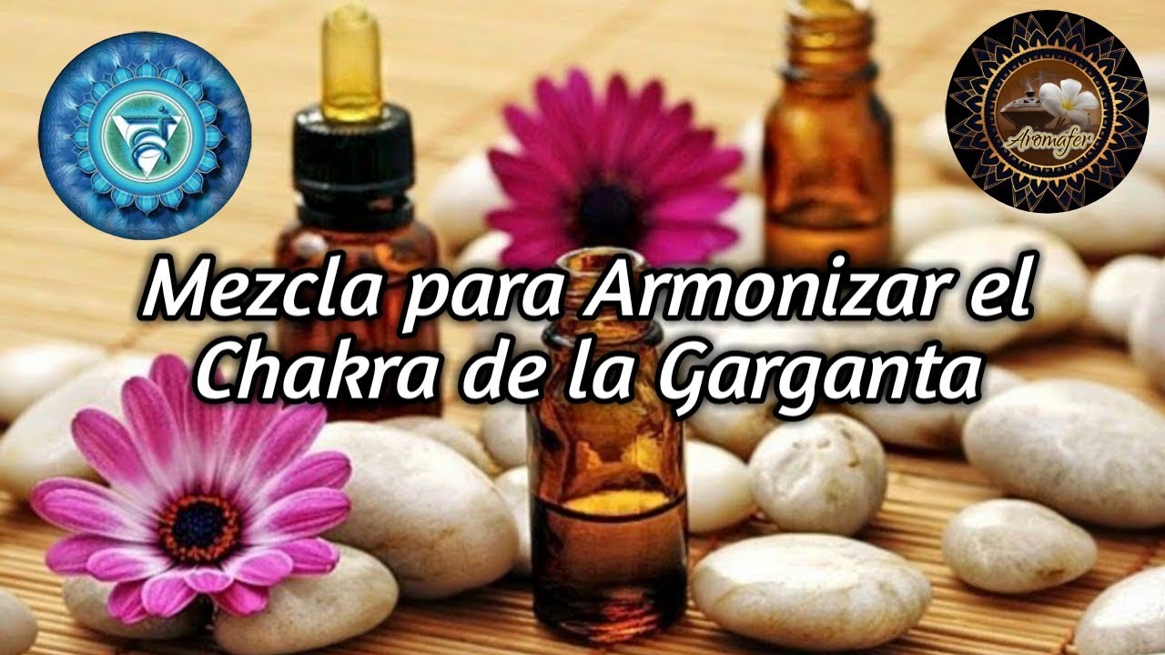 Como hacer aceites esenciales