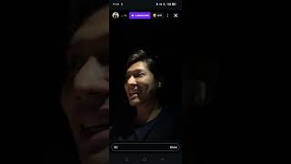 Part 2 Papa Bi  Mlm Ini leslarfamily rizkybillar raffinagita levianbillar 