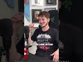 Daredevil Steals the Show