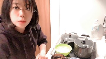 Kotlin 転職 エージェント サポートが手厚い