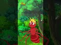 Hathi Aur chinti | 06 | Popular Hindi Stories for Kids | Wow Kidz | #CM