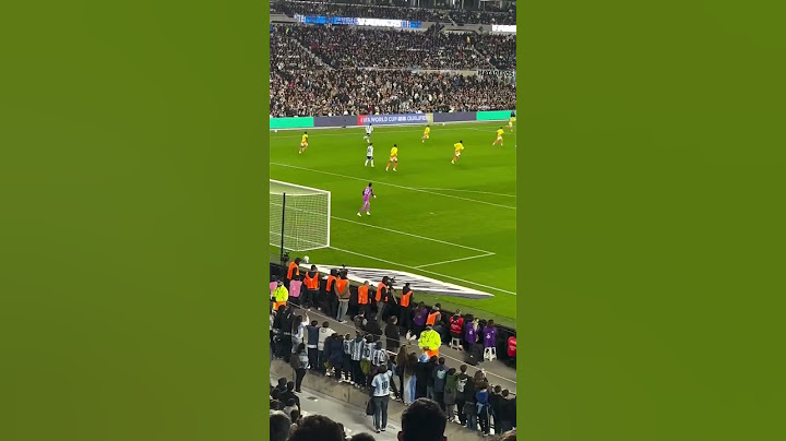 impresionante gol de Luis Diaz #football #luisdiaz #premierleague #liverpool