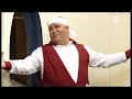 Noon E Dagh Bache Mahal 2020 ترانه نون داغ سریال بچه محل 1399 عموپورنگ Noon E Dagh Bache Mahal 2020 ترانه نون داغ سریال بچه محل 1399 عموپورنگ