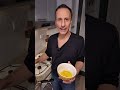 Receta Irresistible