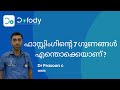 ഇന്റര്മിറ്റന്റ് ഫാസ്റ്റിംഗ് ഗുണങ്ങൾ💪 Intermittent Fasting Has Incredible Health Benefits 🩺 Malayalam