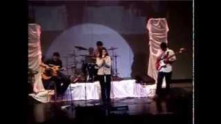 You Oughta Know (Alanis Morissette)