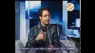 لما جيت اكتب عن امى للشاعر عبد الله حسن رائعه