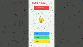 Python Magic 🎮 Ball Animation + Music + Slow Motion Effects! #gamedev #coding #3dgamedevelopment #py