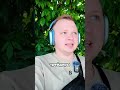 Почему 95% трейдеров сливают депозиты за неделю?