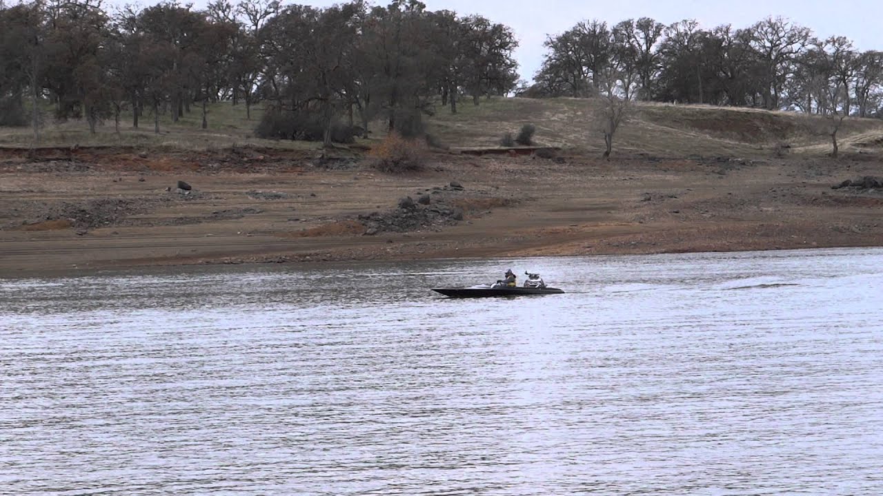 20160101121138.m2ts Camp Far West New Years Day 1116 YouTube