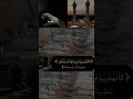 ٢ مايو ٢٠٢٦