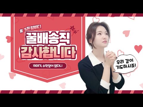 🚚5톤 윙바디 수작업 없는 거 믿습니까!? 믿습니다!!🚚(편의점배송, 화물, 배송기사)